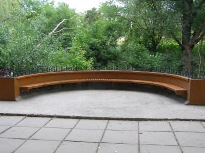 Прикрепленное изображение: P6017075.JPG